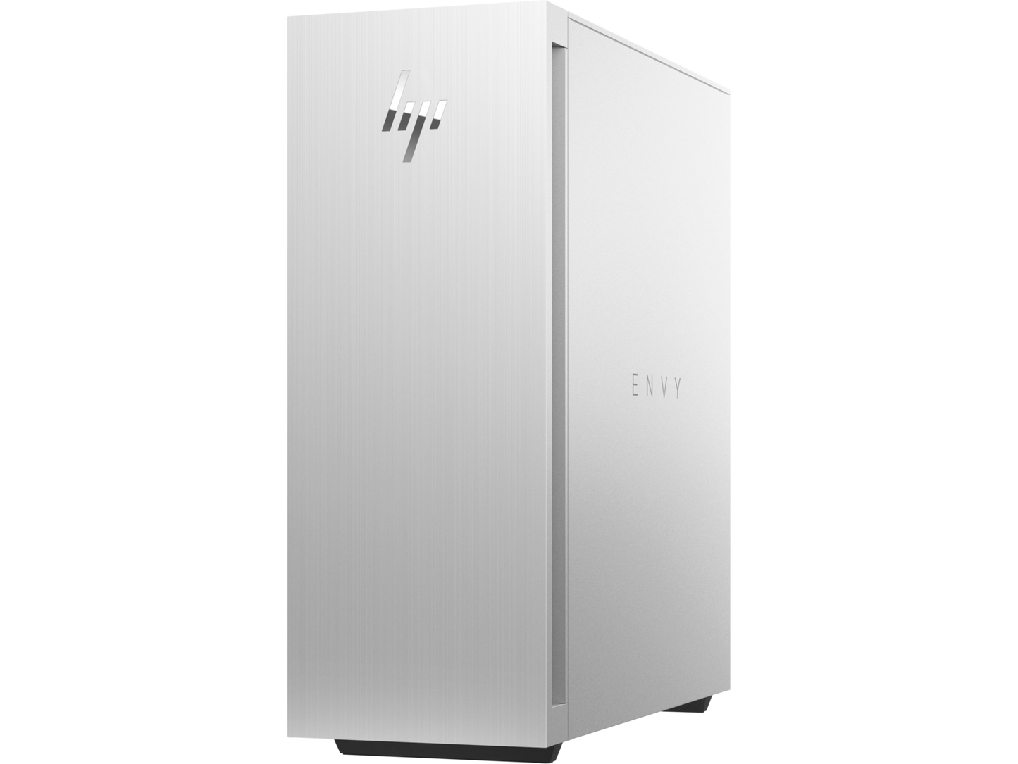 HP ENVY TE02-1xxx Desktop, Windows 11, i7-13700, 16GB RAM, 1TB SSD, RX 6700 XT