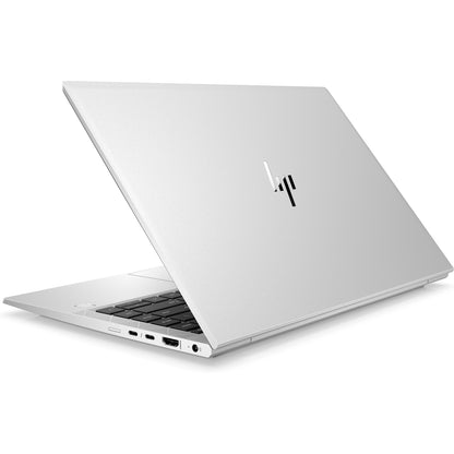 HP EliteBook 840 G7 Touch FHD 14" Laptop Core i5-10310U 16GB DDR4 512GB SSD